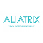 Aliatrix