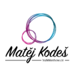 Matěj Kodeš · Bubble Show
