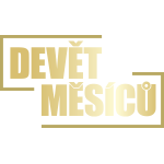 Devět měsíců