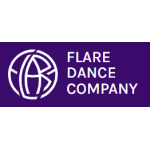 Flare Dance Company