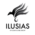 Ilusias