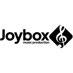 Joybox