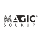 Magic Soukup