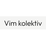 Vim kolektiv