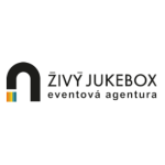 Živý jukebox