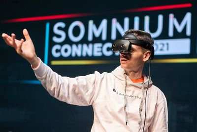 Foto a video nejen z dronů — fotka 6
