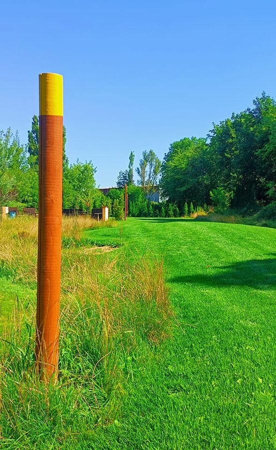 FotbalGolf Radonice — fotka 6