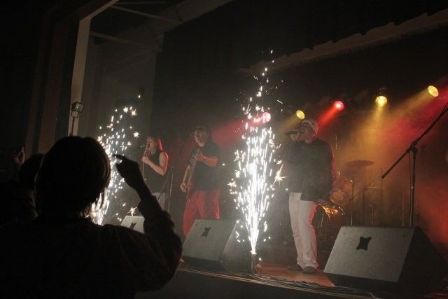 Kabát revival — fotka 6