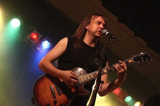 Kabát revival — fotka 7