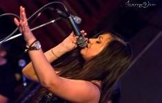 Anie Band — fotka 8