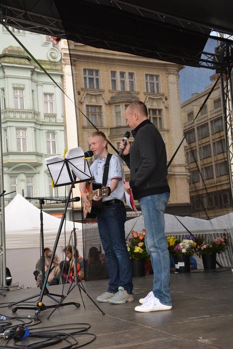Patrik Koloděj — fotka 4