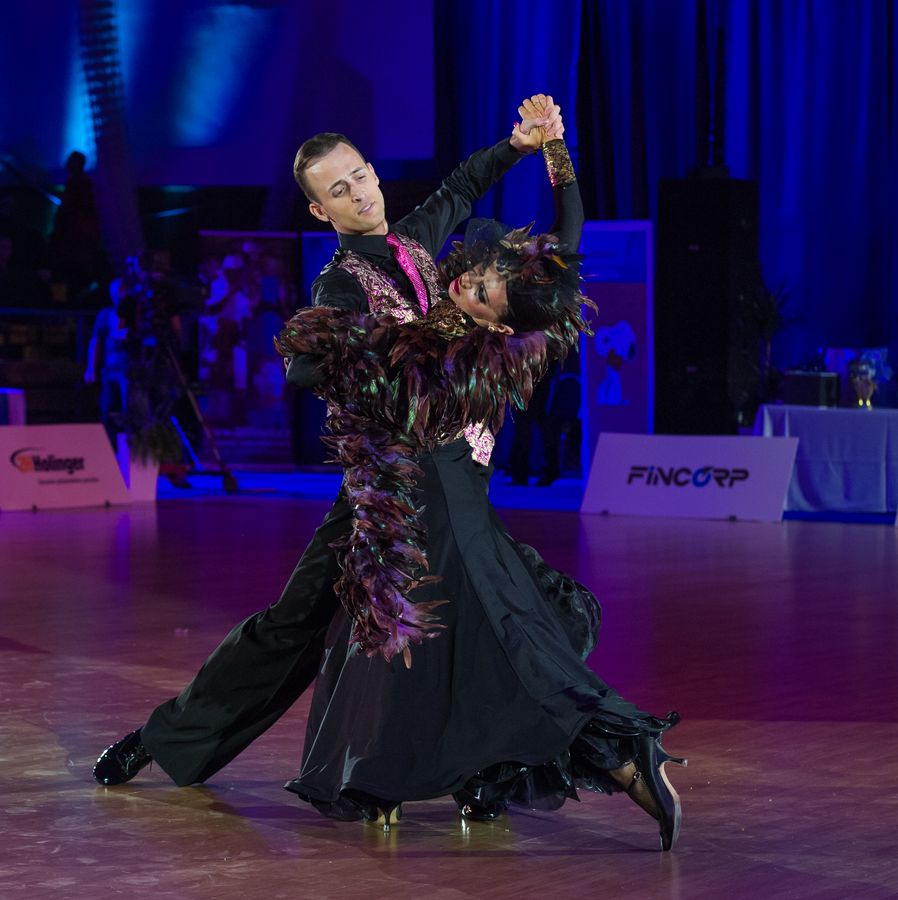 Show "Zpověď Hany H."