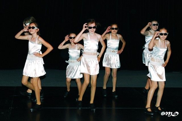 Step Cinema Italiano