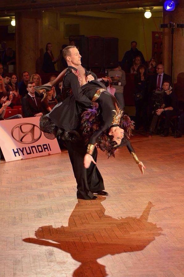 Show "Zpověď Hany H." — fotka 4