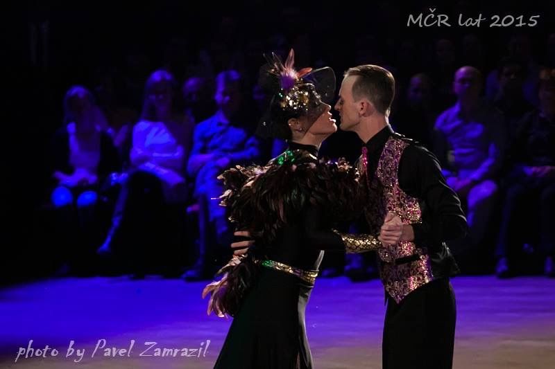 Show "Zpověď Hany H." — fotka 3