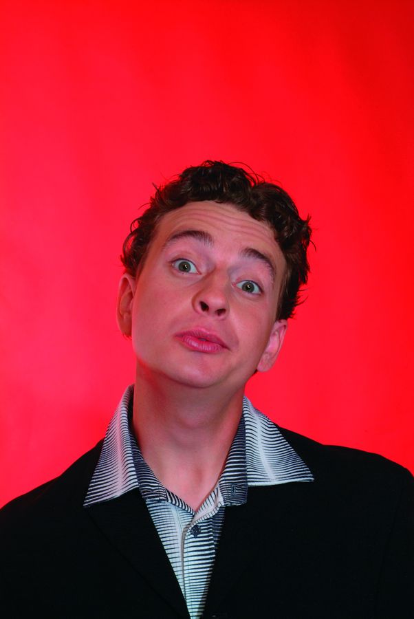 Petr Jablonský