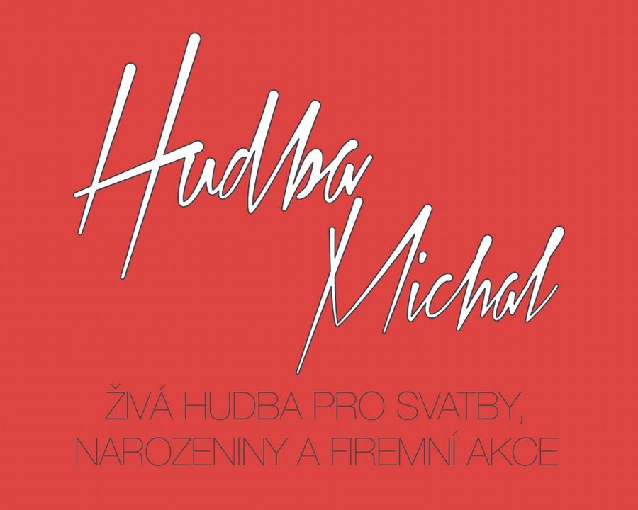 Michal Kindl