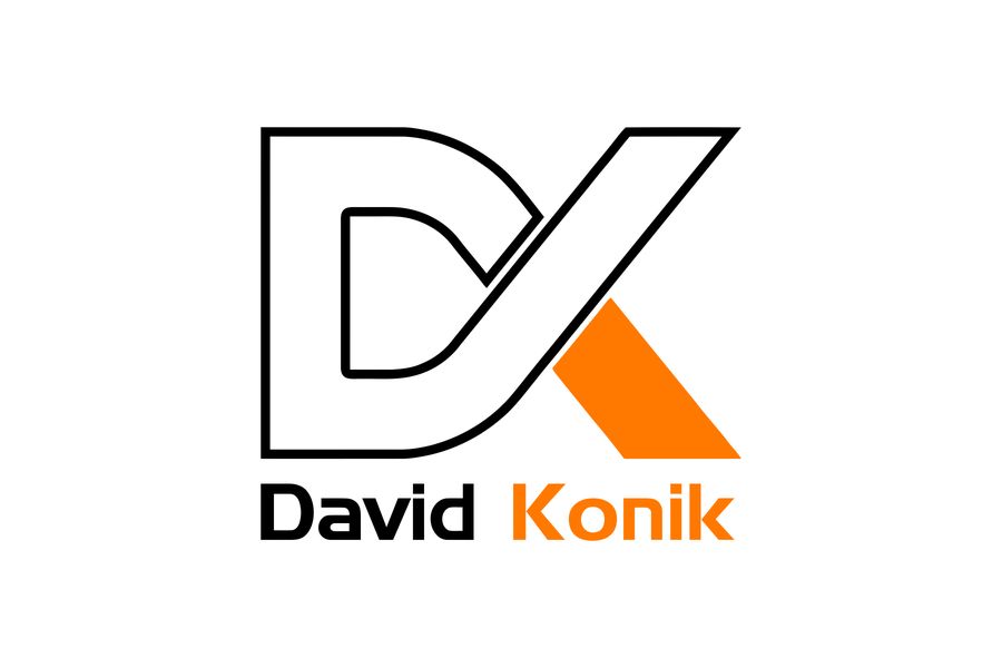Moderování — fotka 2