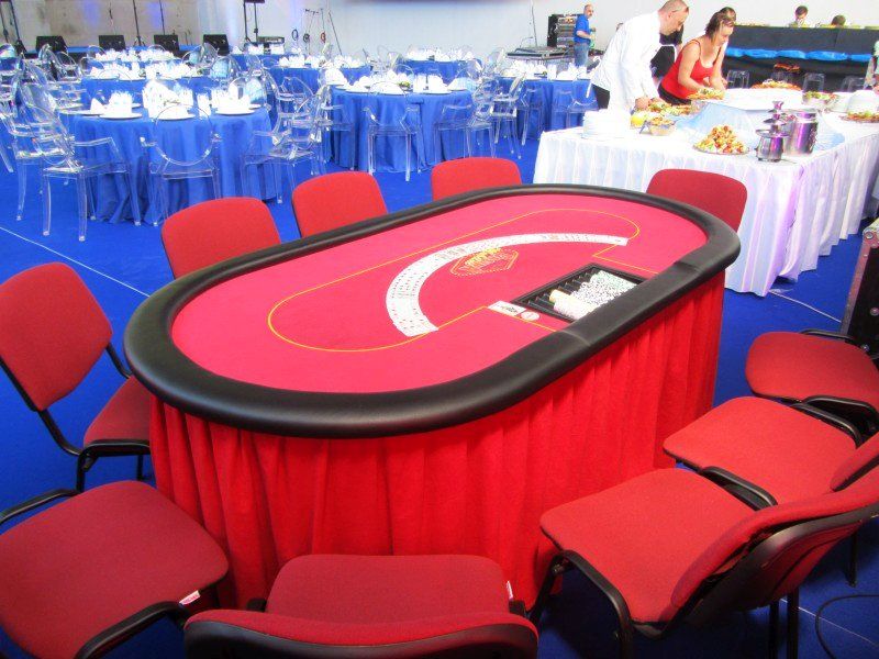 Mobilní casino + mikromagie a skořápky — fotka 3