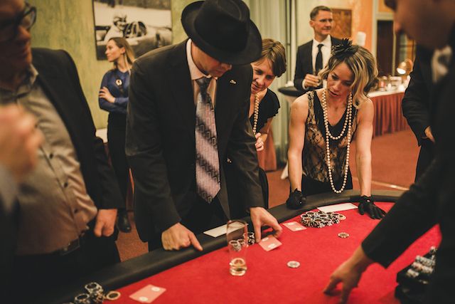 Mobilní casino  — fotka 7