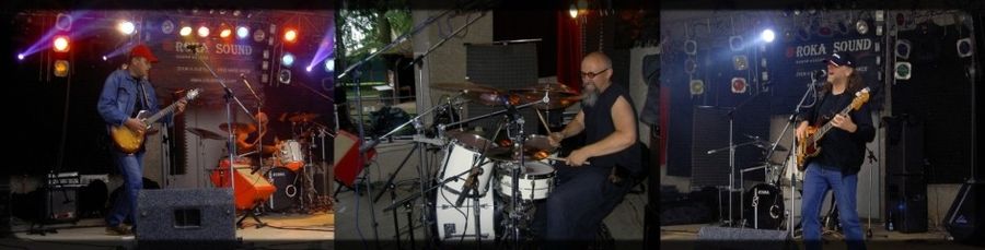 Mop-Rock — fotka 2