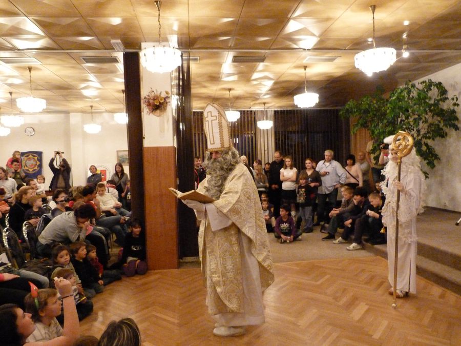 Kouzelník Grino - magie , iluze , mikromagie a kouzla se zvířátky 