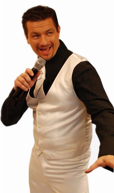 Karel Gott RevivaL — fotka 3