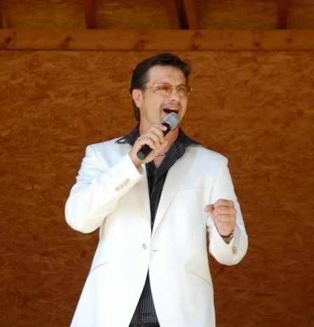 Karel Gott RevivaL — fotka 2