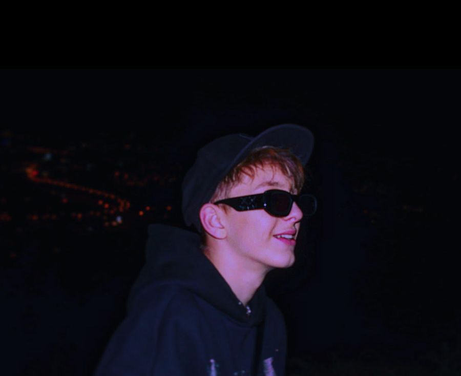 Joe Lehy (zpěvák) — fotka 8