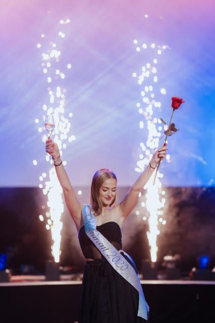 Prostory pro maturák v Českých Budějovicích - KTC Gerbera — fotka 4